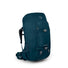 Osprey Fairview Trek Pack 70 - Travel Packs.