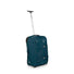 Osprey Fairview Wheeled Travel Pack 36 - Travel Wheeled Packs.