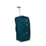 Osprey Fairview Wheeled Travel Pack 65 - Travel Wheeled Packs.