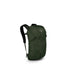 Osprey Farpoint Fairview Travel Pack - Travel Packs.