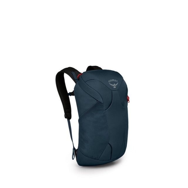 OSPREY PACKS Farpoint Fairview Trvl Dpk MUTED SPACE BLU