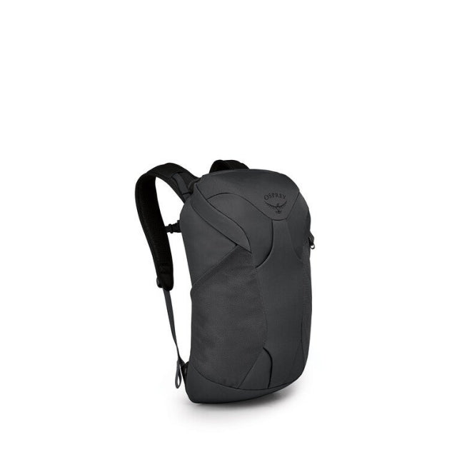 OSPREY PACKS Farpoint Fairview Trvl Dpk TUNNEL VISION G