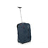 Osprey Farpoint Wheeled Travel Pack 36 - Travel Wheeled Packs.