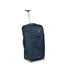 Osprey Farpoint Wheeled Travel Pack 65 - Travel Wheeled Packs.
