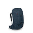 Osprey Farpoint Trek Pack 55 - Travel Packs.