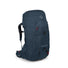 Osprey Farpoint Trek Pack 75 - Travel Packs.