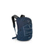Osprey Quasar - Everyday and Commute.