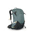 Osprey Sirrus 34 - Hiking.