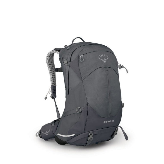 OSPREY PACKS Sirrus 34 TUNNEL VISION G