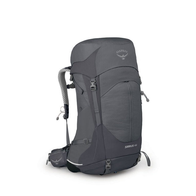 OSPREY PACKS Sirrus 44 TUNNEL VISION G