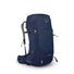 Osprey Stratos 44 - Hiking.