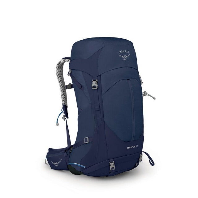 OSPREY PACKS Stratos 44 CETACEAN BLUE