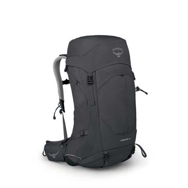 OSPREY PACKS Stratos 44 TUNNEL VISION G