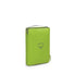 Osprey Ultralight Packing Cube Black Large.
