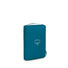 Osprey Ultralight Packing Cube Black Large - Travel Acc.