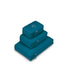 Osprey Ultralight Packing Cube Set - Travel Acc.