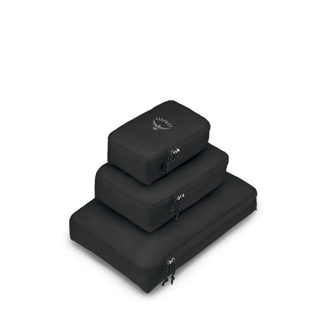 Osprey Packs Ultralight Packing Cube Set