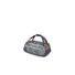 OSPREY PACKS Daylite Duffel 30 ENJOY OUTSIDE P