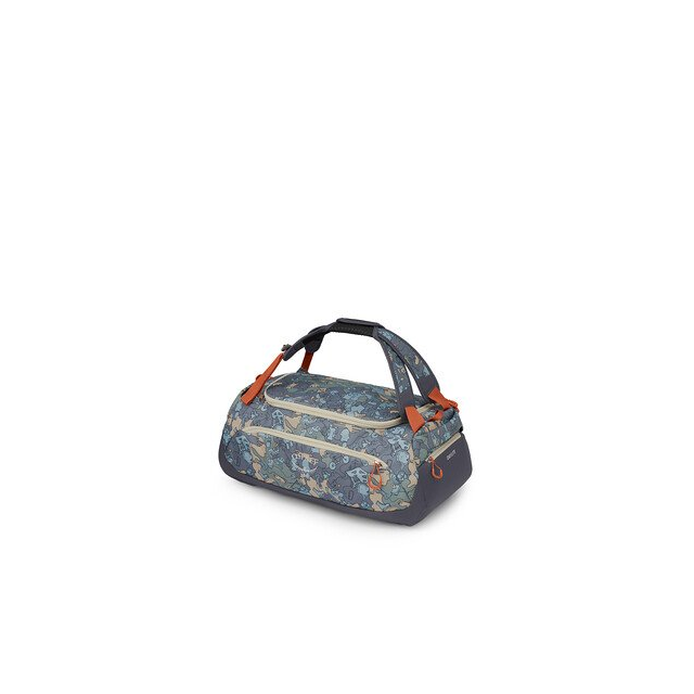 Osprey Daylite Duffel 30 – J&H Outdoors