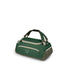 OSPREY PACKS Daylite Duffel 30 GREEN CANOPY/GR