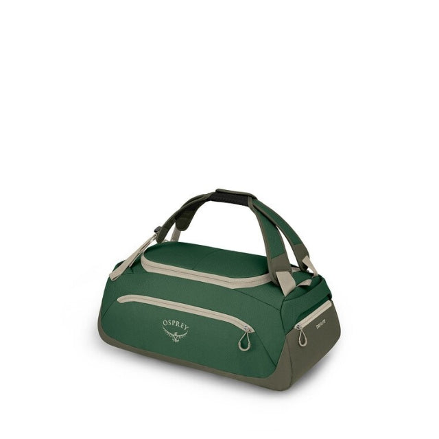 osprey daylite duffel Osprey Daylite Duffel 30 – J&H Outdoors
