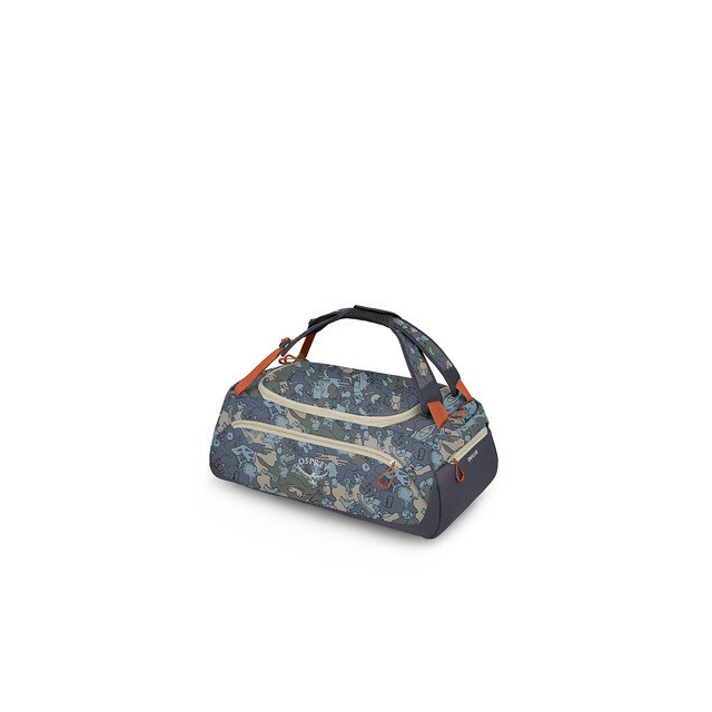 osprey daylite duffel 45 carry on Osprey Daylite Duffel 45 – J&H Outdoors