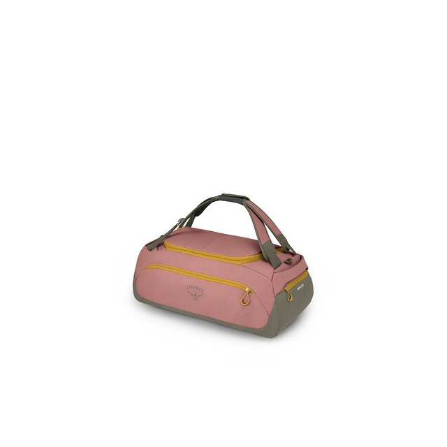 Osprey Daylite Duffel 45 – J&H Outdoors Osprey Daylite Duffel 45 – J&H Outdoors