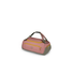 OSPREY PACKS Daylite Duffel 45 ASH BLUSH PINK/