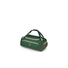 OSPREY PACKS Daylite Duffel 45 GREEN CANOPY/GR