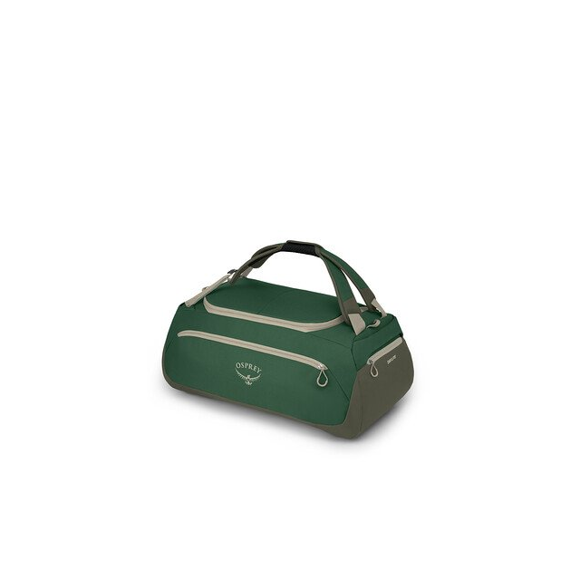 Daylite Duffel 60 | Osprey