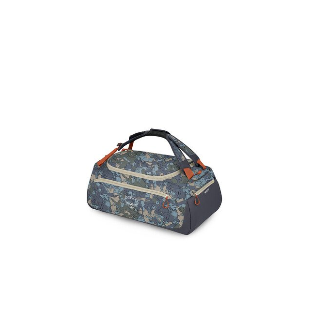 osprey daylite duffel 60 Osprey Daylite Duffel 60 – J&H Outdoors