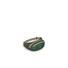 OSPREY PACKS Daylite Waist GREEN CANOPY/GR