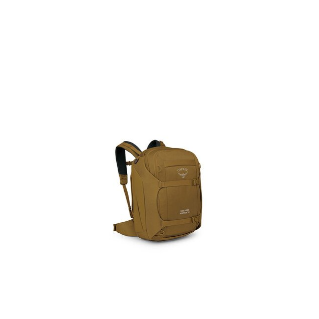 osprey 30l bag Osprey Sojourn Porter Travel Pack 30L – J&H Outdoors