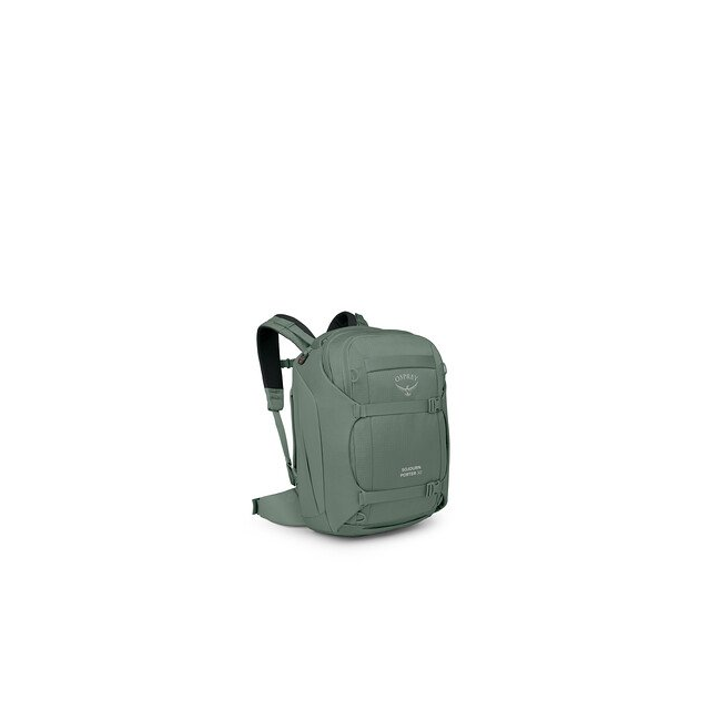 Osprey Sojourn Porter Travel Pack 30L – J&H Outdoors Osprey Sojourn Porter Travel Pack 30L – J&H Outdoors