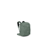 Osprey Sojourn Porter Travel Pack 30L - Travel Packs.