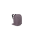 Osprey Sojourn Porter Travel Pack 46L - Travel Packs.