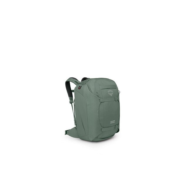 Osprey Sojourn Porter Travel Pack 46L J&H Outdoors Osprey Sojourn Porter Travel Pack 46L J&H Outdoors