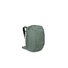 Osprey Sojourn Porter Travel Pack 65L - Travel Packs.