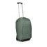 Osprey Sojourn Wheeled Travel Pack 22 - Travel Wheeled Packs.