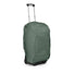 Osprey Sojourn Wheeled Travel Pack 25 - Travel Wheeled Packs.