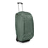 Osprey Sojourn Wheeled Travel Pack 28 - Travel Wheeled Packs.