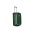 OSPREY PACKS Daylite Whld Duffel 85 GREEN CANOPY/GR