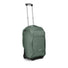 Osprey Sojourn Shuttle Wheeled Duffel 22 - Travel Wheels.