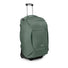 Osprey Sojourn Shuttle Wheeled Duffel 30 - Travel Wheels.