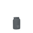 OSPREY PACKS Wildwater Dry Bag 8 TUNNEL VISION G