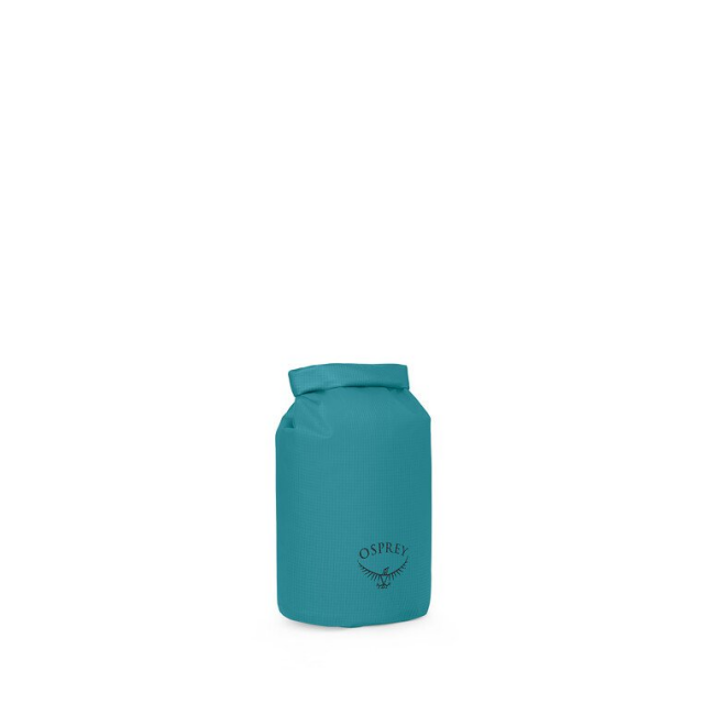 dry bag osprey Osprey Wildwater Dry Bag 8 – J&H Outdoors