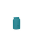 OSPREY PACKS Wildwater Dry Bag 8 BLUE SPIKEMOSS