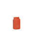 Osprey Wildwater Dry Bag 8 - Outdoor Acc.