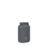OSPREY PACKS Wildwater Dry Bag 15 TUNNEL VISION G