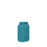 OSPREY PACKS Wildwater Dry Bag 15 BLUE SPIKEMOSS